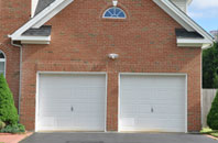free Tremaine garage construction quotes