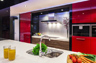 Tremaine kitchen extensions