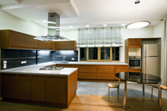 kitchen extensions Tremaine